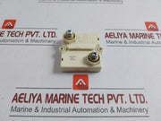 Part Number IN Uxp/600 Ultra High Power Resistor BY Ebg