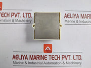 Part Number IN Uxp/600 Ultra High Power Resistor BY Ebg