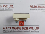 Part Number IN Uxp/600 Ultra High Power Resistor BY Ebg