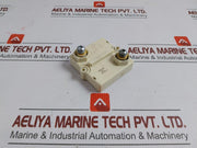 Part Number IN Uxp/600 Ultra High Power Resistor BY Ebg