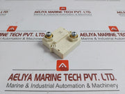 Part Number IN Uxp/600 Ultra High Power Resistor BY Ebg
