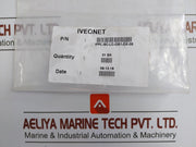 Part Number: Ifpc-Sc-Lc-Os1-Dx-05 Iveonet Fiber Optical Cable - 50 Gm