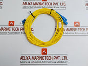Part Number: Ifpc-Sc-Lc-Os1-Dx-05 Iveonet Fiber Optical Cable - 50 Gm