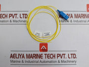 Part Number Ifpt-Sc-Os1-Sx-01 Fiber Optic Pigtail Cable - 50 Gm