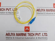Part Number Ifpt-Sc-Os1-Sx-01 Fiber Optic Pigtail Cable - 50 Gm
