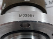 Part Number In 2275047-12 Male Connector 2 Meter By Cameron