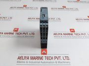Part Number In 3sk1121-1ab40 Safety Relay 24vdc By Siemens