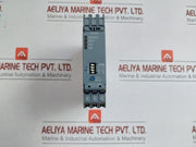 Part Number In 3sk1121-1ab40 Safety Relay 24vdc By Siemens