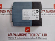 Part Number In 3sk1121-1ab40 Safety Relay 24vdc By Siemens