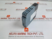 Part Number In 3sk1121-1ab40 Safety Relay 24vdc By Siemens
