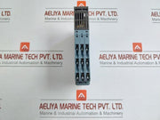 Part Number In 3sk1121-1ab40 Safety Relay 24vdc By Siemens