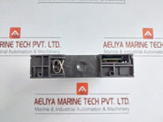 Part Number In 3sk1121-1ab40 Safety Relay 24vdc By Siemens