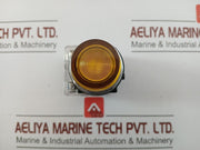Part Number In 52pe4d9 Siemens