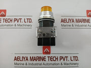 Part Number In 52pe4d9 Siemens