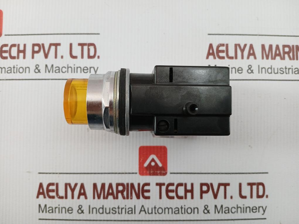 Part Number In 52pe4d9 Siemens