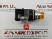 Part Number In 52pe4d9 Siemens