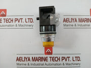 Part Number In 52pe4d9 Siemens