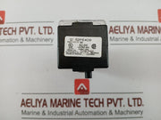 Part Number In 52pe4d9 Siemens