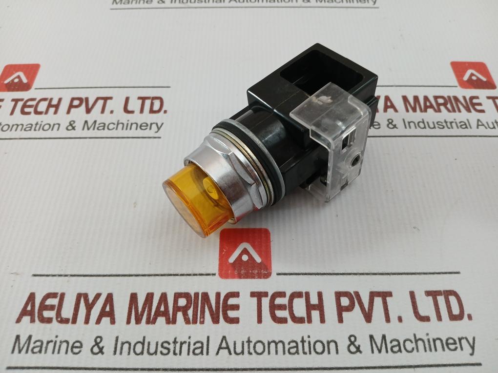 Part Number In 52pe4d9 Siemens