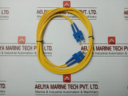 Part Number In 9/125um Optical Fiber Cable 1550nm Condition New Sm-3.0x6.1 PvcV
