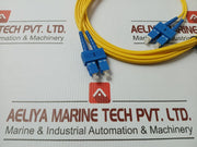 Part Number In 9/125um Optical Fiber Cable 1550nm Condition New Sm-3.0x6.1 PvcV