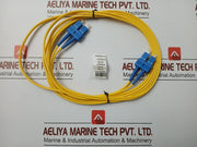 Part Number In 9/125um Optical Fiber Cable 1550nm Condition New Sm-3.0x6.1 PvcV