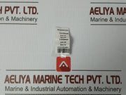 Part Number In 9/125um Optical Fiber Cable 1550nm Condition New Sm-3.0x6.1 PvcV
