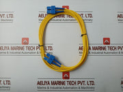 Part Number In 9/125um Optical Fiber Cable 1550nm Condition New Sm-3.0x6.1 PvcV