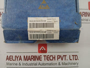 Part Number In 924044308 Printed Circuit Board Card Liebherr