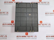 Part Number  In A0j2-E56dr Programmable Controller Input: Dc12/24v 3/7ma By Mitsubishi Electric