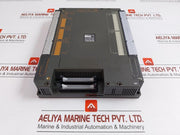 Part Number  In A0j2-E56dr Programmable Controller Input: Dc12/24v 3/7ma By Mitsubishi Electric