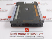 Part Number  In A0j2-E56dr Programmable Controller Input: Dc12/24v 3/7ma By Mitsubishi Electric