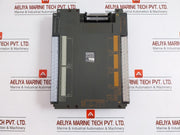 Part Number  In A0j2-E56dr Programmable Controller Input: Dc12/24v 3/7ma By Mitsubishi Electric