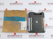 Part Number  In A0j2-E56dr Programmable Controller Input: Dc12/24v 3/7ma By Mitsubishi Electric