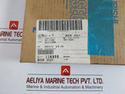 Part Number  In A0j2-E56dr Programmable Controller Input: Dc12/24v 3/7ma By Mitsubishi Electric
