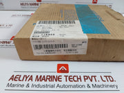 Part Number  In A0j2-E56dr Programmable Controller Input: Dc12/24v 3/7ma By Mitsubishi Electric