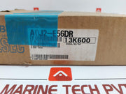 Part Number  In A0j2-E56dr Programmable Controller Input: Dc12/24v 3/7ma By Mitsubishi Electric