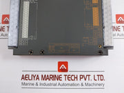 Part Number  In A0j2-E56dr Programmable Controller Input: Dc12/24v 3/7ma By Mitsubishi Electric