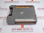 Part Number  In A0j2-E56dr Programmable Controller Input: Dc12/24v 3/7ma By Mitsubishi Electric