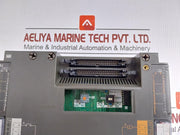 Part Number  In A0j2-E56dr Programmable Controller Input: Dc12/24v 3/7ma By Mitsubishi Electric