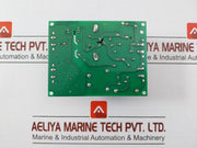 Part Number In Fcsm042300 Single Phase Fan Speed Controller By Carel