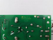 Part Number In Fcsm042300 Single Phase Fan Speed Controller By Carel
