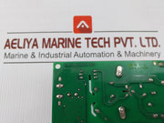 Part Number In Fcsm042300 Single Phase Fan Speed Controller By Carel