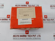 Part Number In Fcsm042300 Single Phase Fan Speed Controller By Carel