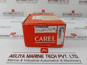 Part Number In Fcsm042300 Single Phase Fan Speed Controller By Carel