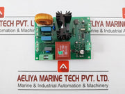 Part Number In Fcsm042300 Single Phase Fan Speed Controller By Carel