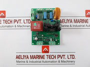 Part Number In Fcsm042300 Single Phase Fan Speed Controller By Carel