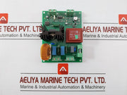 Part Number In Fcsm042300 Single Phase Fan Speed Controller By Carel