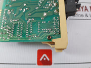 Programmable Controller KOYO E-01T-4157