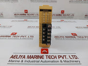 Programmable Controller KOYO E-01T-4157